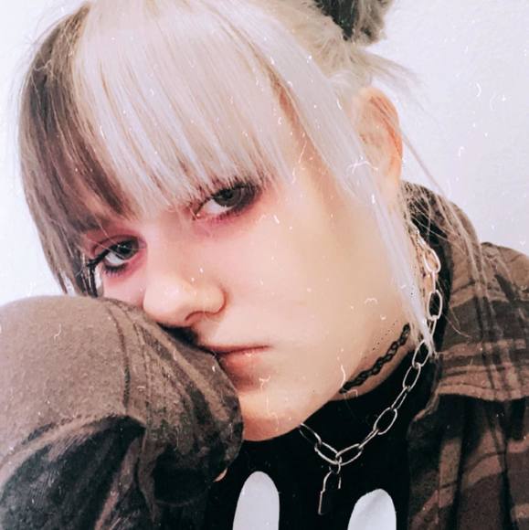 mikaylafresh